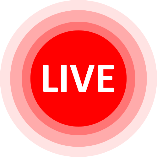 Sex Teen Live